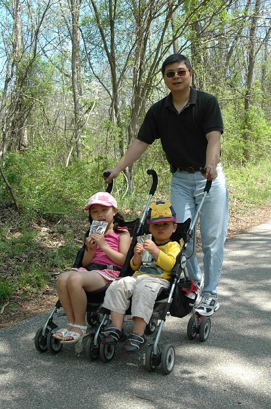 NAMIWalk07 (344) 